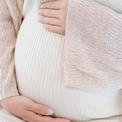 同一批头部 VC☪🇦🇶、新锐👩‍🔧🚔基金和产业🔳🇹🇱资本，反🌱哪里可以做代孕